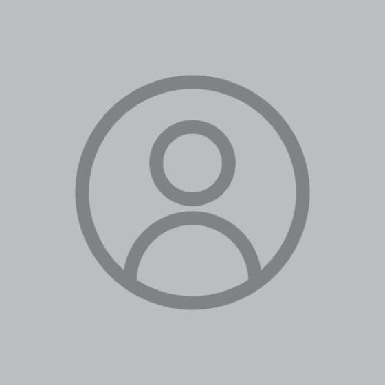 Placeholder for Staff member Maryam Malikyar from ID_15b1c47bab2d